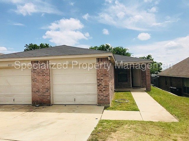 1st image of 8123 Doreen Ave