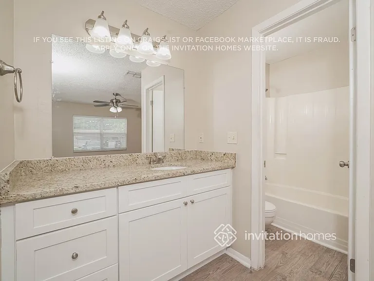 1325 Periwinkle Ct — Photo 10