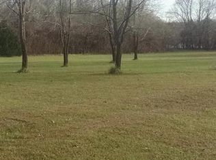 600 S Hickory St, Bates City, MO 64011