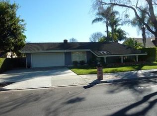 544 Windsor Ave, Goleta, CA 93117