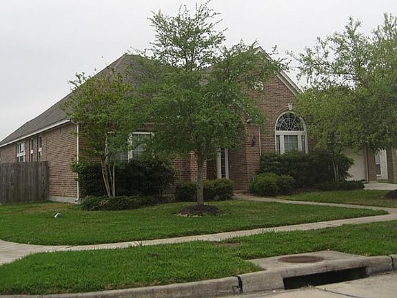 2nd image of 1158 Rustling Wind Ln