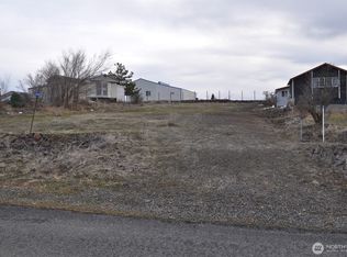 490 Highline Loop, Cle Elum, WA 98922