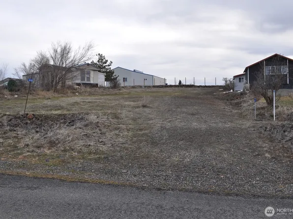 490 Highline Loop, Cle Elum, WA 98922
