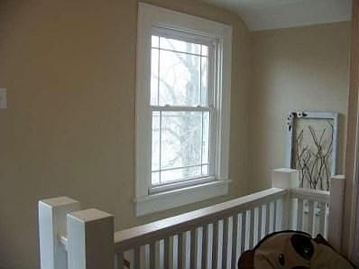 5th image of 513 N Elm St
