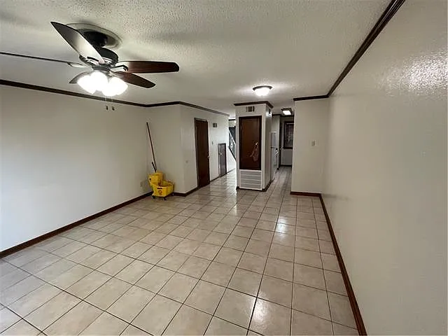 1824 Hickory Ave #A — Photo 5