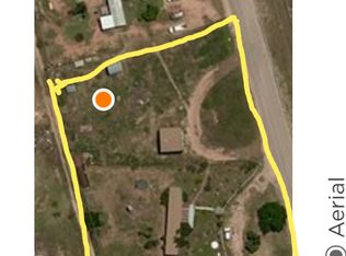 13282 W 42nd St, Odessa, TX 79764