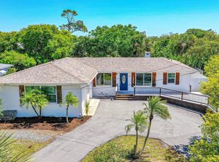 473 S Halifax Dr, Ormond Beach, FL 32176