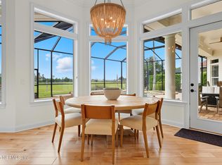 229 Lamp Lighter Ln, Ponte Vedra Beach, FL 32082