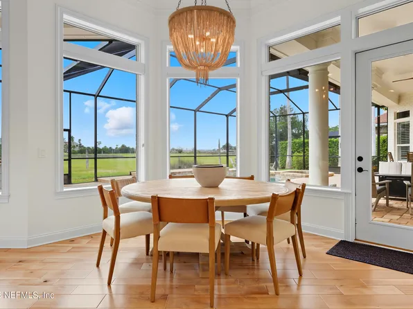 229 LAMP LIGHTER Lane, Ponte Vedra Beach, FL 32082