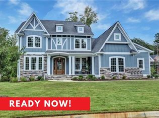 17212 Rock Cress Ct, Moseley, VA 23120