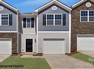 185 Court House Ave, York, SC 29745