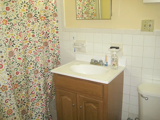 Rented by TB Shaw Realty | media 38