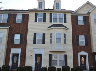 9238 Washam Potts Rd, Cornelius, NC 28031