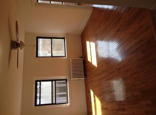 169 Bleecker St, New York, NY 10012