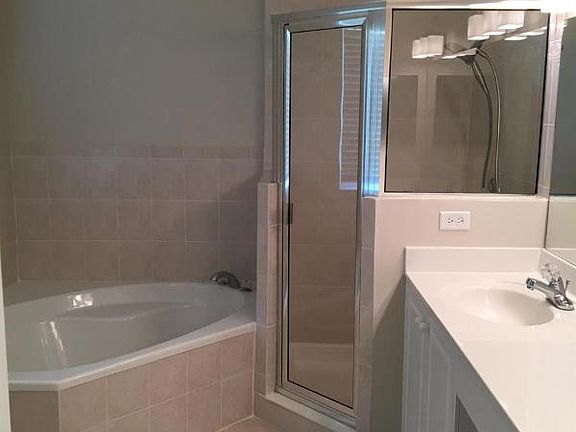 3rd image of 11415 NW 34th Pl