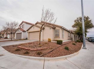 9505 Glen Iris St, Las Vegas, NV 89123