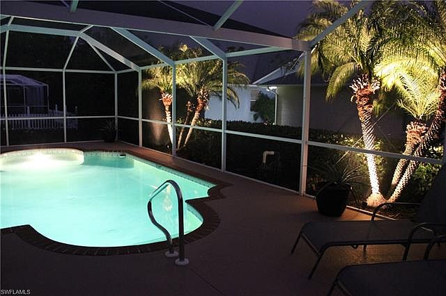 1st image of 7430 Bear Hollow Cir