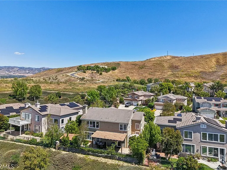 1029 Poppy Tree Pl — Photo 59