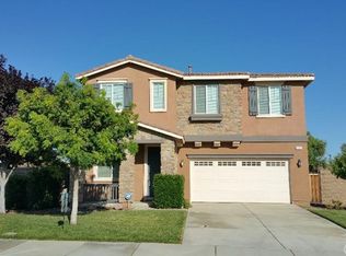 41119 Royal Sunset Rd, Lake Elsinore, CA 92532
