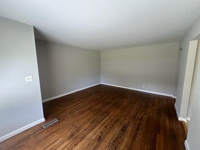 1st image of 201 Crisman St Unit A