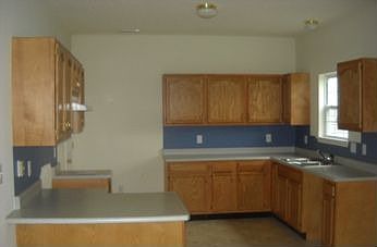 3rd image of 6416 Angel Falls Dr