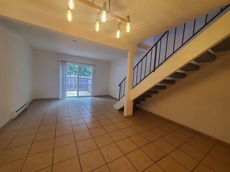 928 Civic Center Dr #3 — Photo 12