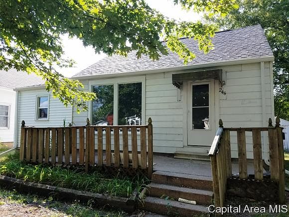 1st image of 244 Silver St