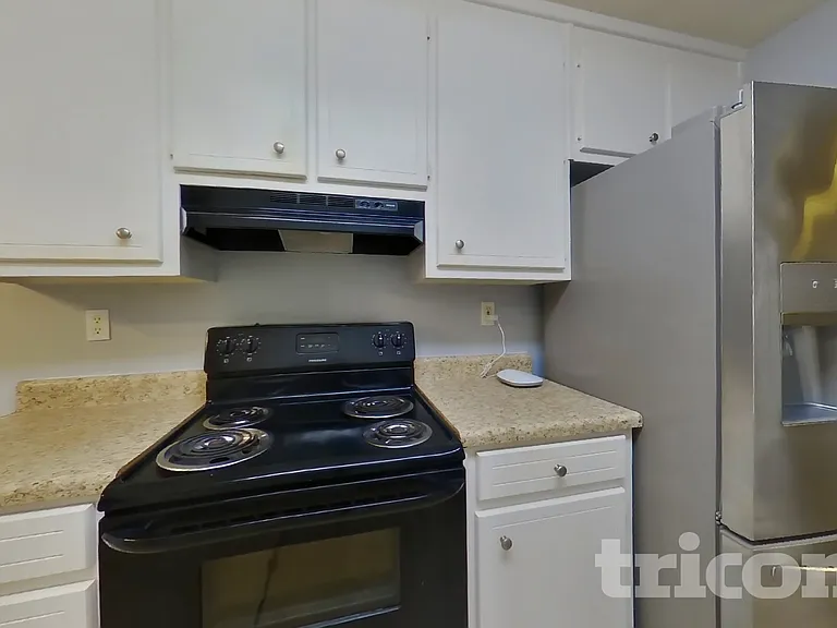 137 Poplar Way — Photo 5