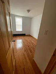 Rented by Remax Edge