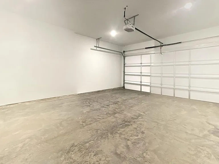 The Pines | Specials Available | Townhomes For Rent — Photo 148