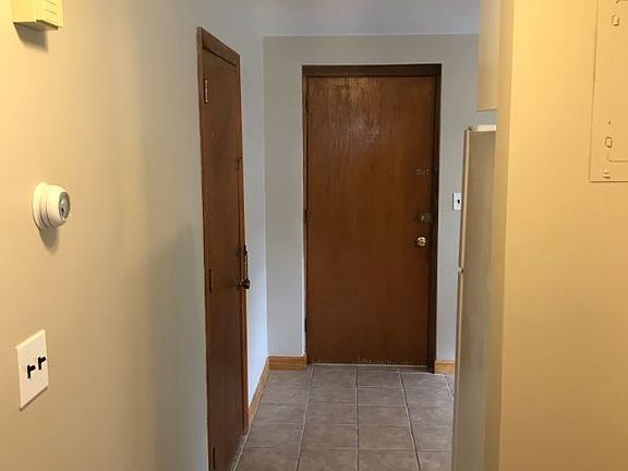 78-80 Harvard St. #1 Waltham Shared Unit Photo 5