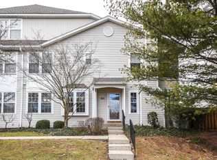 7406 Spruce Mill Dr, Yardley, PA 19067
