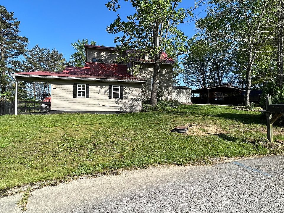 1st image of 236 Edward Caldwell Ln