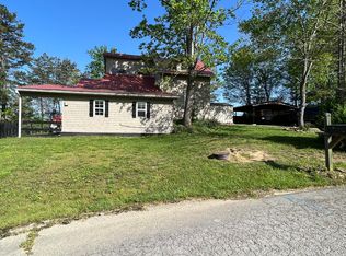 236 Edward Caldwell Ln, London, KY 40741