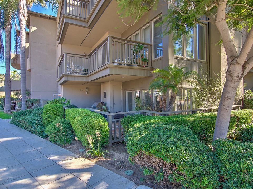 8171 El Paseo Grande, La Jolla, CA 92037 Zillow
