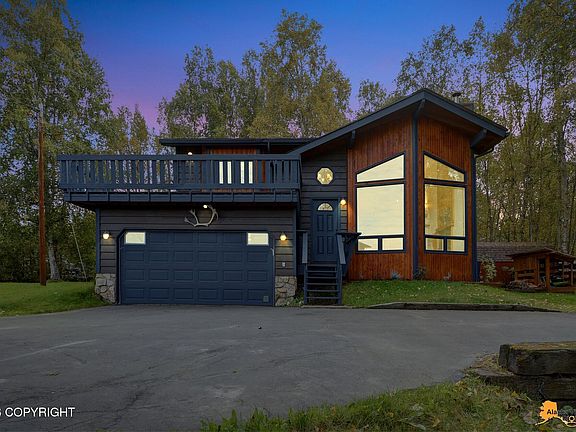 5th image of 22314 Woodcliff Ct