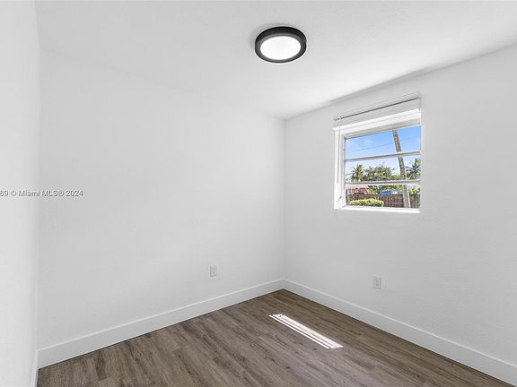 5th image of 3410 NW 8th Ct