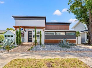 2545 2nd Ave S, Saint Petersburg, FL 33712