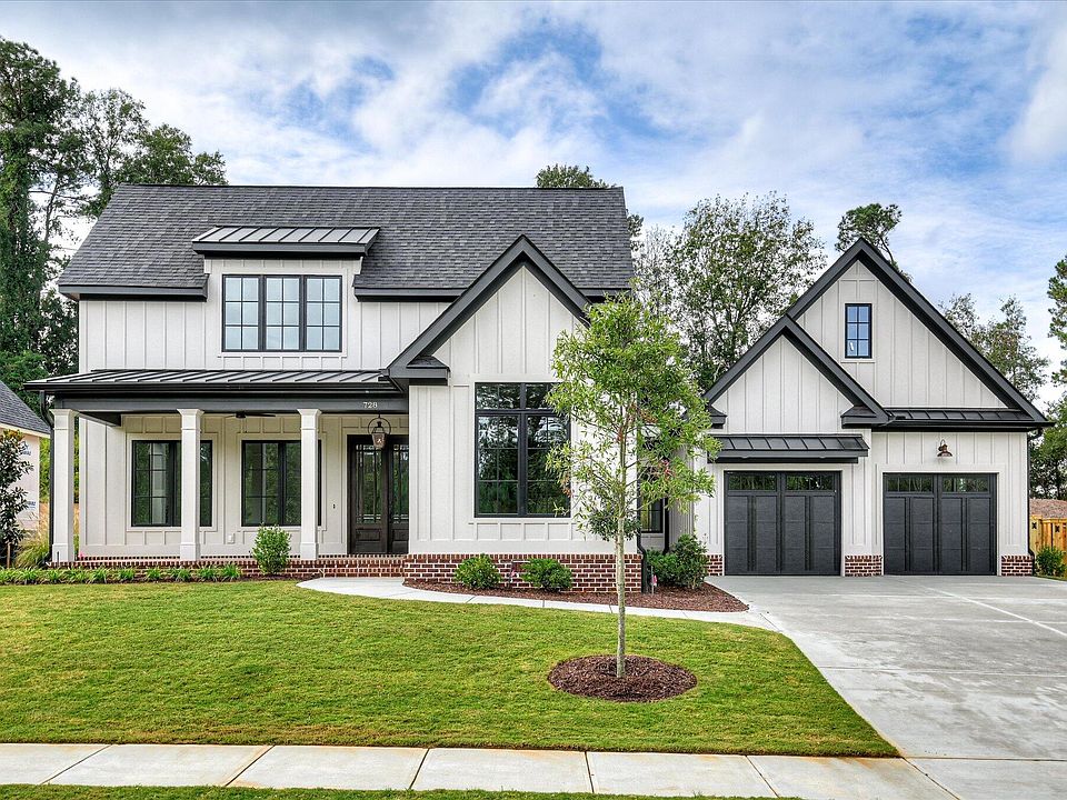 1st image of 728 Campana Drive