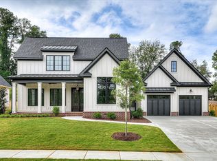 728 Campana Dr, Evans, GA 30809