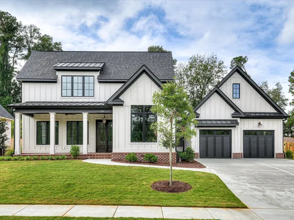 728 Campana Drive, Evans, GA 30809