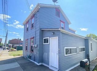 592 Walnut St, Danville, PA 17821