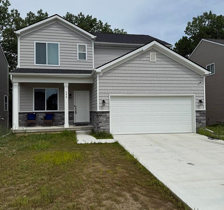 1st image of 546 Lake Village Ave