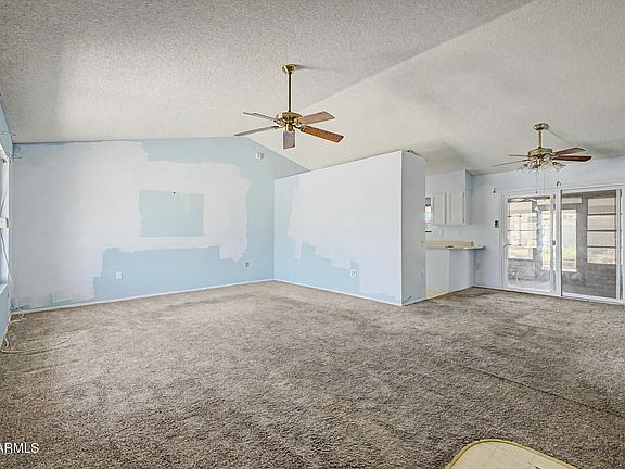 5th image of 18006 N 136TH Drive