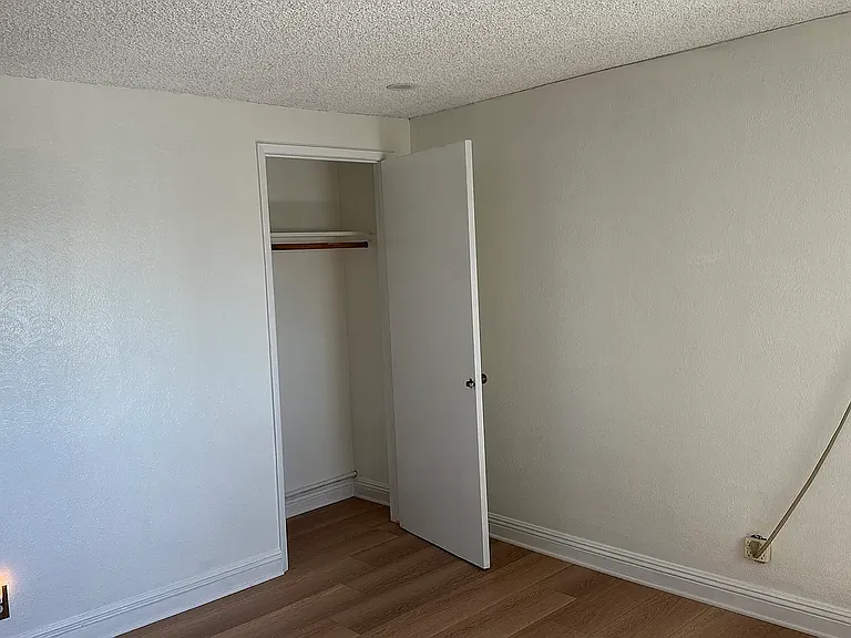 13618 Edgefield St — Photo 14
