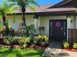 2553 Carambola Cir N #1840, Pompano Beach, FL 33066