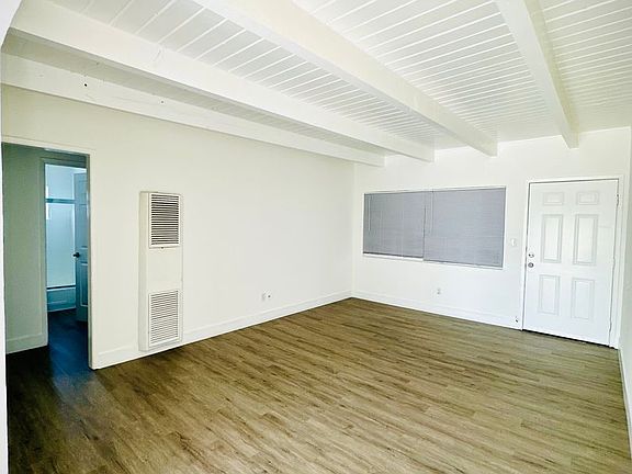 3rd image of 264-270 La Pala Dr #27