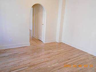 2nd image of 1296 Pacific St #10A
