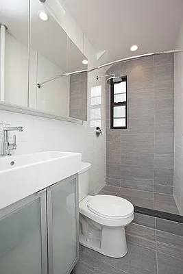 Rented by Bold New York | media 23