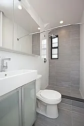 Rented by Bold New York